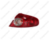 Фонарь Lacetti H/B R внешний (арт. CMP1300228)