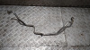 Трубка кондиционера Megane 2 (03-09) б\у 1 (арт. 8200245175)