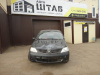 Renault Logan Рено Логан 2006г 1.6 л МКПП  (арт. 1.6 л МКПП )