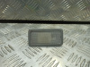 Плафон освещения салона Camry XV40 (06-11) зад б/у (арт. 8134030100)