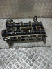 ГБЦ Mazda 3 (03-13)/6(02-12)/Mondeo 4 (07-15) 2.0-2.3 б/у (арт. 6M8G6090A)