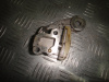 Натяжитель цепи ГРМ SX4 (06-13)/Grand Vitara (05-15) 2.0 J20A б\у (арт. 1283277E00)