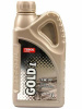 Масло TEBOIL Gold L 5W30 A3/B4 SN/CF 1L синт (моторное) (арт. 3453933)