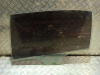 Стекло BMW 7 F01/F02 (08-15) зад L б\у 2011 год (арт. 51357182093)