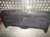 Обшивка крышки багажника Hover H5 (10-) б\у (арт. 6302410K000089)