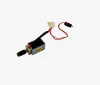 Выключатель концевой (концевик) АКПП Lacetti (02-13)/Aveo T200/T250 (03-12) (арт. 94568533)