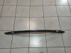 Усилитель бампера BMW 7 F01/F02 (08-15) пер. нижний б/у (арт. 51117067744)