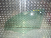 Стекло Mazda 3 BK (02-09) пер L б\у (арт. BP4K59511A)