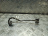Трубка ГУРа BMW 7 F01/F02 (08-15) N63B44B Б\У  (арт. 679719201)