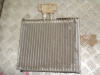 Радиатор кондиционера Fora A21 (06-10) салонный б\у (арт. A218107150)