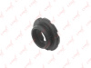 Сайлентблок подрамника Juke (10-)/X-Trail (07-10)/Qashqai (06-13)/Leaf (10-12) (арт. C9522)