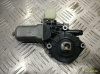 Мотор стеклоподъемника X-Trail (07-14) зад R б/у (арт. 82730JG00A)