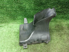 Воздуховод BMW 7 F01/F02 (08-15) L Б\У (арт. 51747308827)