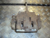Суппорт Captiva С100 (06-)/Antara (06-) пер R Б\У (арт. 25964181)