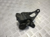 Подушка двигателя CX-5 (12-17)/CX-7 (06-12) 2.2 TD L б/у (арт. KD6239070C)