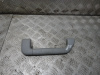 Ручка салона Touareg (02-10)/Cayenne (03-10)/Phaeton (2002-2016) пер R б\у (арт. 7L0857608A)