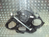 Стеклоподъемник Mazda 3 BK (02-09) электро зад R б\у (арт. BP4K72590B)