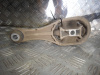 Опора двигателя (подушка) Megane 3 (09-16)\Fluence (10-) зад б\у (арт. 112380004R)