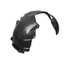 Подкрылок Focus 2 (05-11)/C-Max (03-11) пер R (арт. AK1336180)