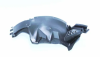 Подкрылок Aveo T300 (12-15) перед L (передняя часть) (арт. 22152035)
