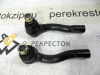 Наконечник рулевой тяги Lacetti (02-13)/Gentra (13-) L (арт. KSE030L)