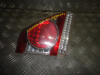 Фонарь Corolla 150 (10-13) в крышку L б/у (арт. 8159112100)