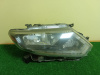 Фара X-Trail T32 (14-17) R галаген б/у восстановленная (арт. 260254CC1C)