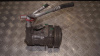 Компрессор кондиционера Opel Corsa C (Z10XE/Z10XEP) Б\У (арт. 24427685)