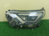 Фара RAV 4 (15-19) ДХО L б/у восстановленная (арт. 8117042650)