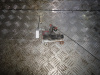 Активатор замка крышки багажника Sorento (02-09) б\у (арт. 812403E000)