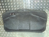 Обшивка крышки багажника Mazda 3 BL (09-13) седан б\у  (арт. BBP6688W1A)