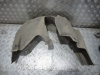 Подкрылок Jetta 6 (11-) зад R б\у (арт. 5C6810972 )