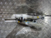 Подушка безопасности шторка SX4 (06-13) H/B L б\у (арт. 7649080J00)