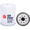 Фильтр масляный Avensis (03-08)/Corolla (06-13)/Rav4 (06-13)/Camry (01-09) 1AZFE; 2AZFE б/упак (арт. C1113)