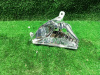 Отражатель фары Camry 50 (11-18) L б/у  (арт. toyota)