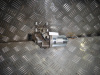 Мотор стеклоочистителя Fabia (07-15)/Roomster (06-15) пер б/у (арт. 5J1955113A)
