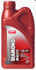 Масло TEBOIL Diamond Multi 5W40 SNSN+ A3/B4 1L синт (моторное) (арт. 3455080)