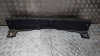 Обшивка панели багажника IS (05-13) б/у (арт. 6471653030)