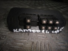 Концевик двери Kangoo (08-) сдвижной двери б\у (арт. Kangoo )