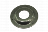 Седло пружины клапана Opel  X16XEL/Y16XE/X20XE/X20XEV/Z17DTH/Z24SED (арт. 90410740)