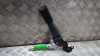 Ремень безопасности (ответная часть) Sorento Prime (15-20) R б\у (арт. 88841C5000)