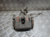 Суппорт Focus 2 (05-11) / C-Max (03-11) / Mazda 3 (02-09) / Focus 3 (11-) зад R б\у (арт. 1365648)