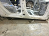 Порог кузова Mazda 3 BL (09-13) R H/B б/у (арт. Mazda)