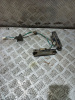Подсветка номера Tiggo T11 (06-) б\у (арт. T113717010)