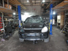 Porsche Cayenne S Порше Кайен 4.5 АКПП 2003 г.в (арт. M48.00)