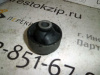 Сайлентблок Mondeo 1 (93-96)/Mondeo 2 (96-00) (арт. JM1817)
