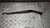 Поводок стеклоочистителя Sorento Prime (15-20) пер L б/у (арт. 98311C5000)
