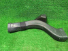 Патрубок воздухозаборника BMW 7 F01/F02 (08-15) L б\у (арт. 13717577473)