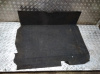 Коврик в багажник Megane 2 (03-09) седан б\у (арт. 8200738789)