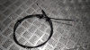 Трос капота Sorento Prime (15-20) б\у (арт. 81190C5000)